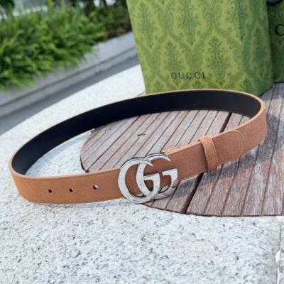 cheap quality Gucci Belt Model No. 733